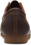 Мужские кроссовки Clarks Gorwin Step - фото 6