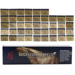 Koleston Perfect Me Pure Naturals 60 мл, Wella - фото