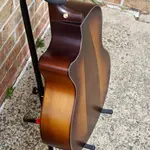 Martin Мартин GPCE Inception Maple - фото 9