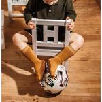 Носки Bionmove, светло-серый - фото 3