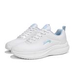 Кроссовки женские с низким верхом K-Bird - фото 10