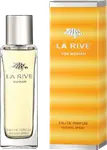 Для женщин Eau de Parfum 90 мл. LA RIVE - фото