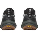 Скоростные туристические ботинки Speedarc matis Merrell, мультиколор - фото 4