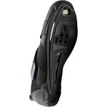 Велосипедная обувь IC100 Shimano, черный - фото