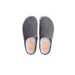 Тапочки Toni Pons Liam, серый - фото 3