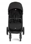 Buggy litetrax pro air shale Joie, черный - фото 6