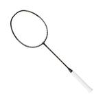 Ракетка для бадминтона Windblade Collection LINING - фото 3