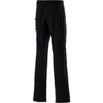 Штаны Катха Mckinley, черный - фото 2