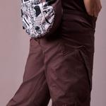 Брюки prAna Kanab prAna, Mocha - фото 2