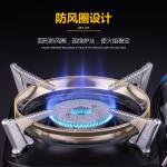 Кухонные принадлежности MAXSUN - фото 7