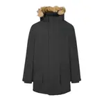 Куртка Silbon Technical, зеленый - фото