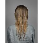 Шампунь pure volume micellar-wasser Maria Nila, объем 350 мл - фото 3