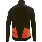 GONSO Велосипедная майка Bavella - фото 2