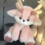 Плюшевая игрушка Princess lovers - фото 11