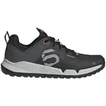 Обувь Trailcross XT Five Ten, Core Black/Ftwr White/Grey Six - фото