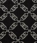 Шарф Michael Kors Kids, черный - фото 3