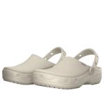 Crocs Classic Crafted Clog 'Stucco' - фото 4