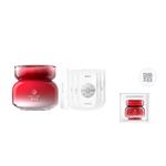 Унисекс маска для лица UNIFON - фото