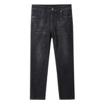 Джинсы мужские CAMEL, синий - фото 5