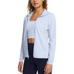 Куртка женская Halo Blue Under Armour - фото 3