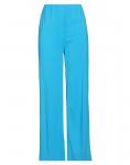 Брюки Jucca, лазурный - фото