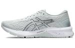 Женские беговые кроссовки Asics GT-1000 9 - фото