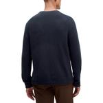 Свитшот Venture Lululemon, коричневый - фото 10