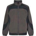 Oakley Куртка Men's Contour/Black - фото