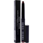 Тени для век Bobbi Brown Long Wear Cream Shadow Stick Mulberry Shimmer для женщин, 0,05 унции теней для век - фото 3