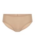 Трусики Chantelle CHEEKINI, Nude - фото