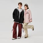 Disney Куртка Unisex, Apricot - фото 10