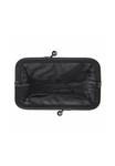 Кошелек The Chesterfield Brand 15 CM, Schwarz/Black - фото 3