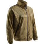 Куртка мужская Xbionic, черный - фото 5