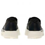 Кроссовки adidas Adizero Adios Pro 4 'Core Black' - фото 5