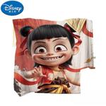 Disney Наволочка 40х60 см, хлопок - фото 6