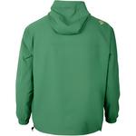 Куртка Unisex YONEX, оливковый - фото 3