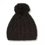 Шапка O´neill Nora, коричневый - фото 2