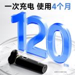 Электробритва Fun - фото 10