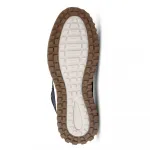 Ботинки Regatta Mayfield, синий - фото 2