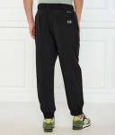 Брюки Modern fit Ea7, черный - фото 3