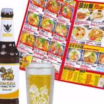 Коробки-сюрпризы GIFTED MINDS - фото 7