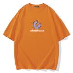 Футболка унисекс The Simpsons, цвет Klein Blue - фото 44