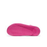 Сандалии sunray adjust 5 v2 Nike, розовый - фото 4