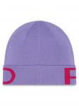 Кепка Pinko, фиолетовый - фото 3