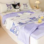 Sanrio Синтетическое одеяло - фото 9