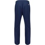 Повседневные брюки Unisex Under Armour, синий - фото 5