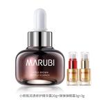 Тонер / Лосьон Unisex MARUBI - фото 6