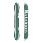 Сноуборд Goliath Bataleon - фото 2