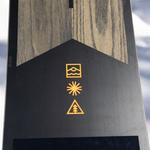 Сноуборд Arbor Carbon Coda Arbor, Black - фото 2