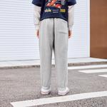 Брюки для детей 3-7 лет Converse, темно-синий - фото 10